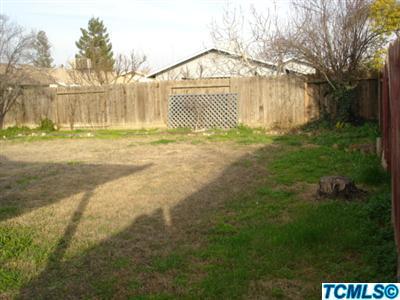 30980 Farr Road Visalia, CA 93291 - Photo 8 of 9 Additional Photo
