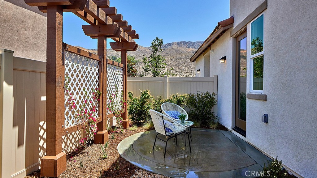 30962 Campania Road Highland, CA 92346 - Photo 23 of 25 MODEL HOME