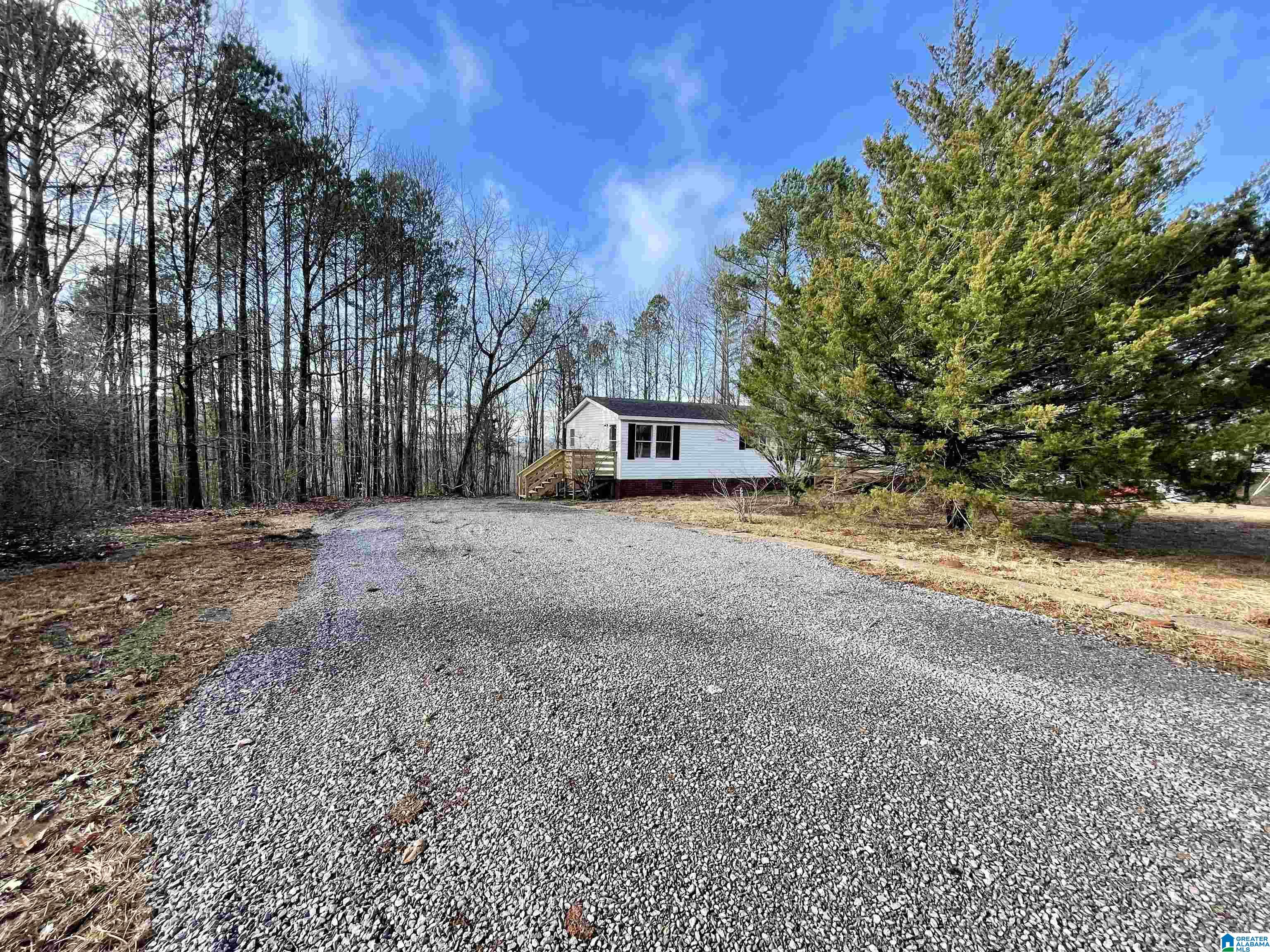 235 Forest View Circle Hayden, AL 35079 - Photo 21 of 21
