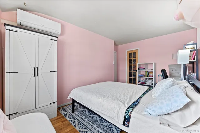 $1,045,000 | 240-17 67th Avenue | Douglaston