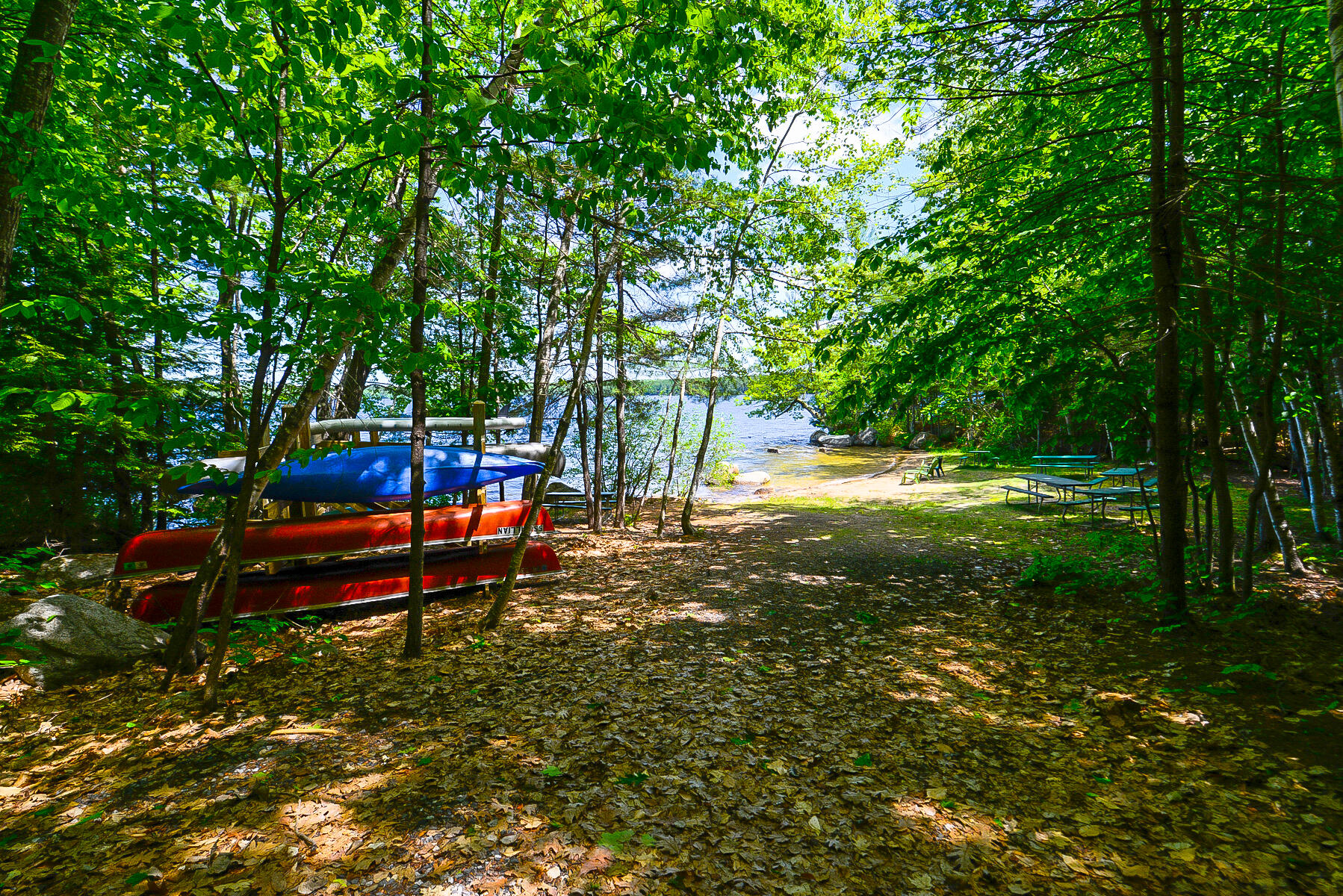 26 Shore Road Otisfield, ME 04270 - Photo 58 of 72 26 shore road-21