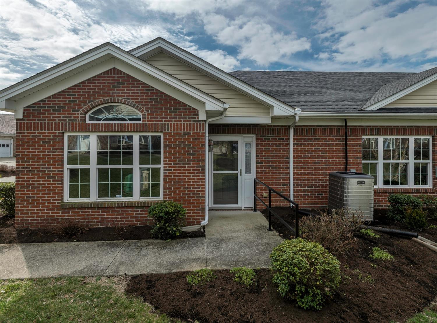 119 Evergreen Path Georgetown, KY 40324 - Photo 3 of 24 Photo 3