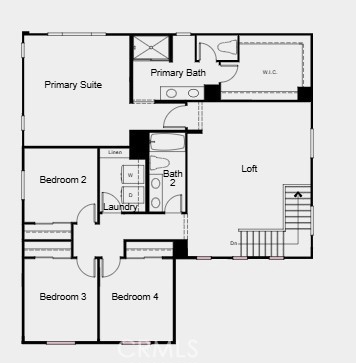 33436 Rusty Court French Valley, CA 92596 - Photo 3 of 14