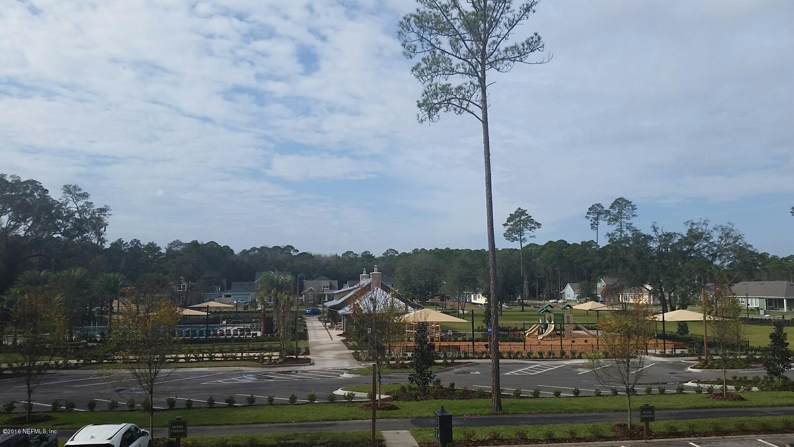 547 Stone Ridge Drive Ponte Vedra, FL 32081 - Photo 7 of 9 TM Park