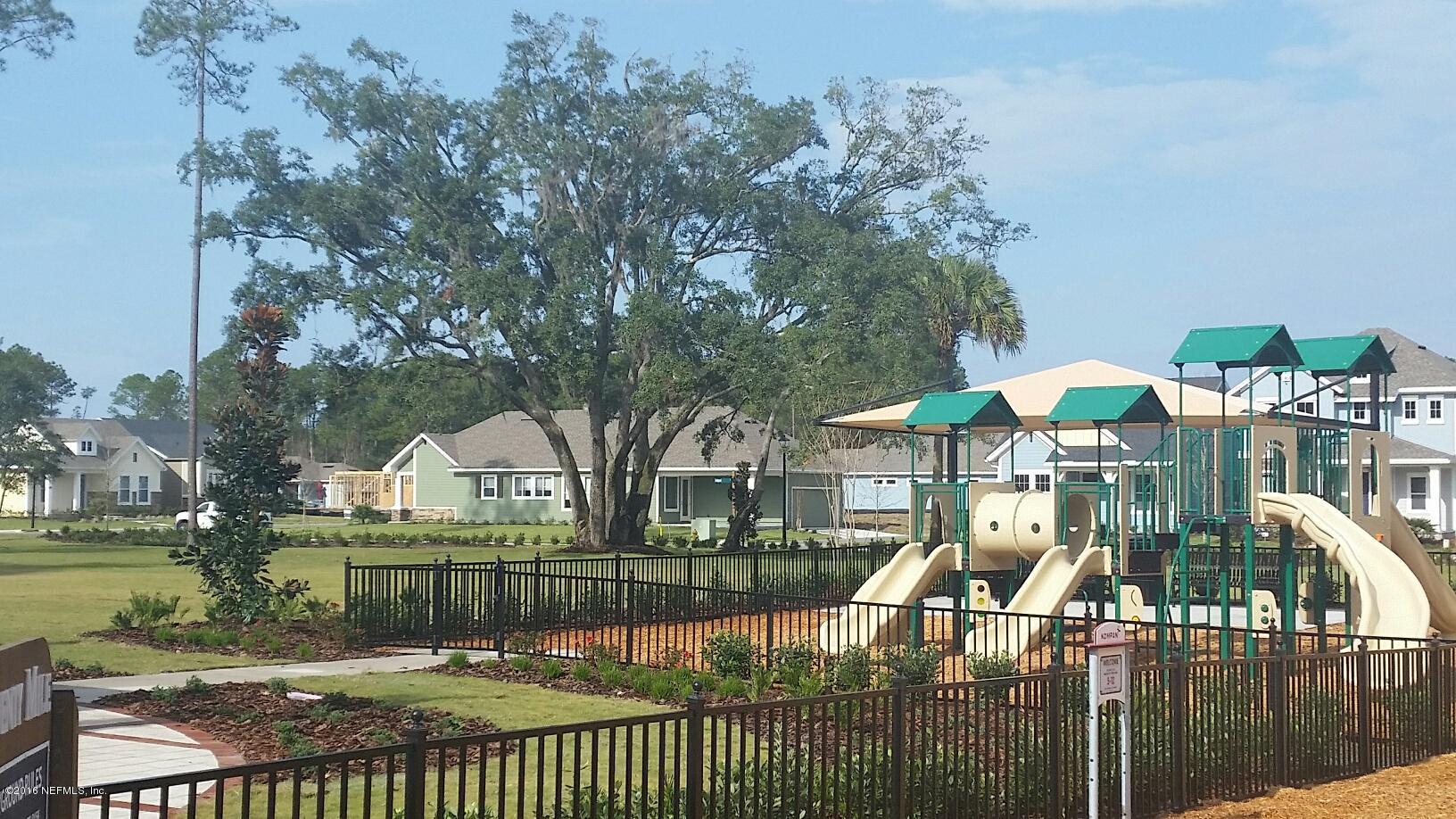 547 Stone Ridge Drive Ponte Vedra, FL 32081 - Photo 8 of 9 TM Playground