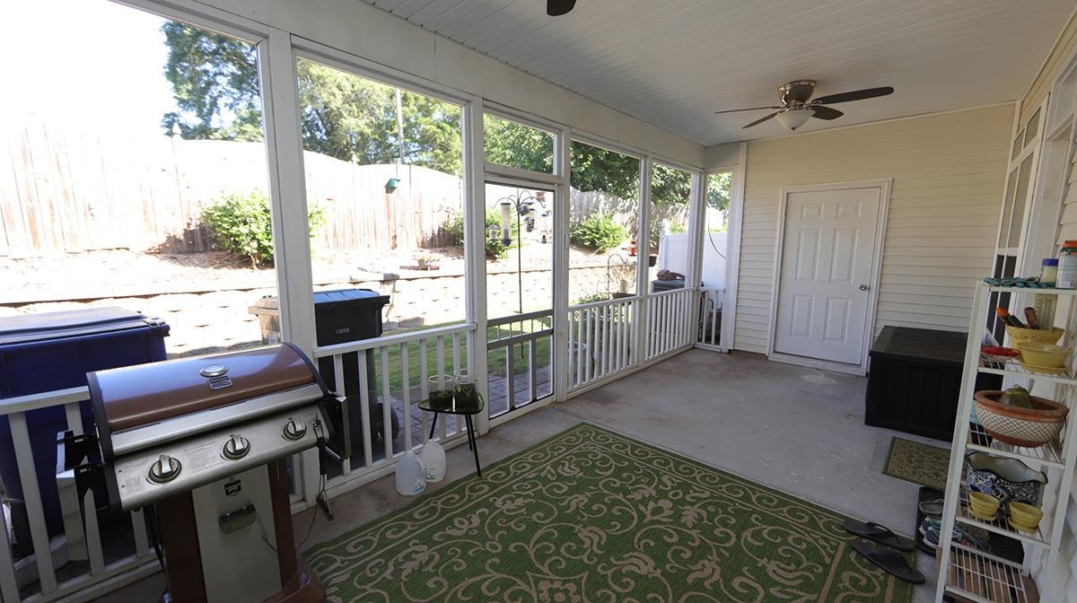 2517 Spring Oaks Way Raleigh, NC 27614 - Photo 23 of 25 Photo 23