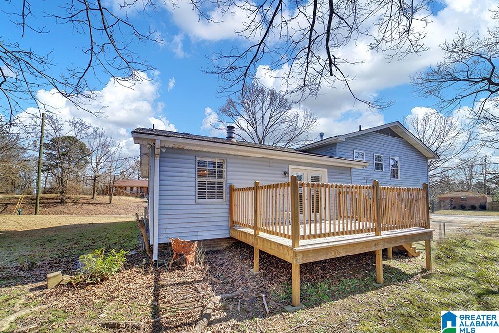 2000 Virginia Lane Bessemer, AL 35023 - Photo 19 of 19