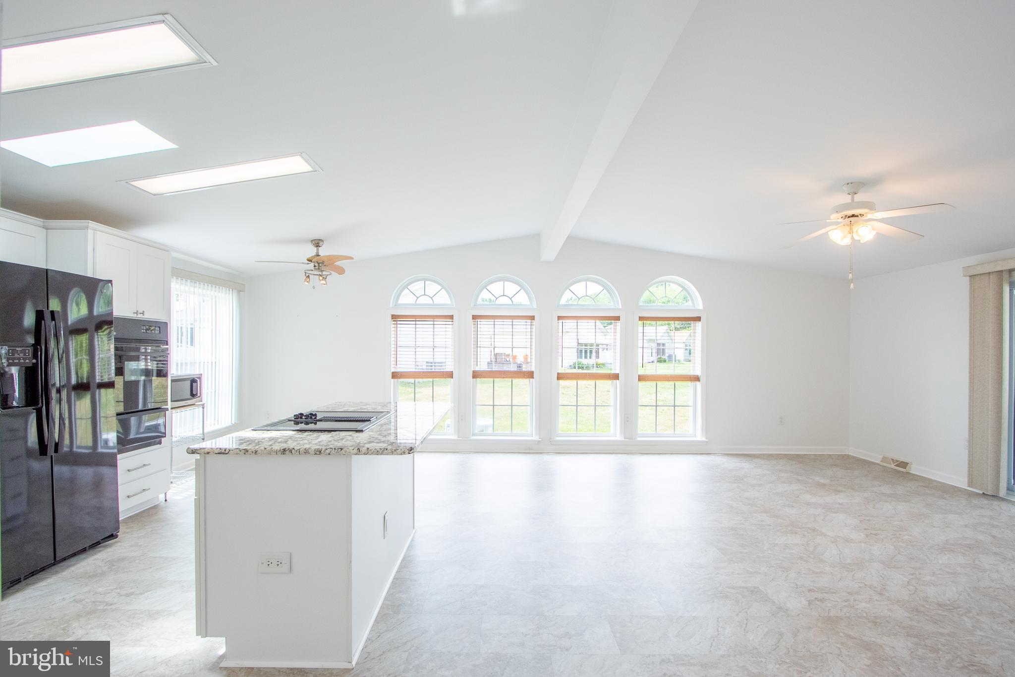 7 Raze Lane, Unit 152 Camden, DE 19934 - Photo 11 of 52
