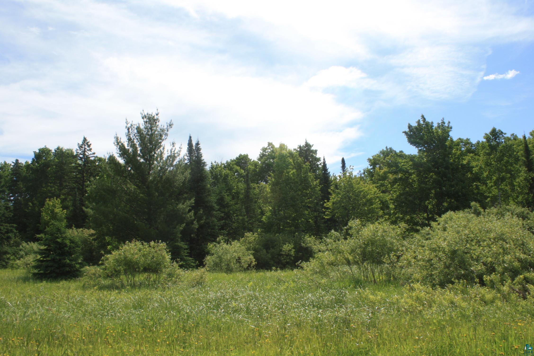 304 South X S Landala Road Maple, WI 54854 - Photo 19 of 45