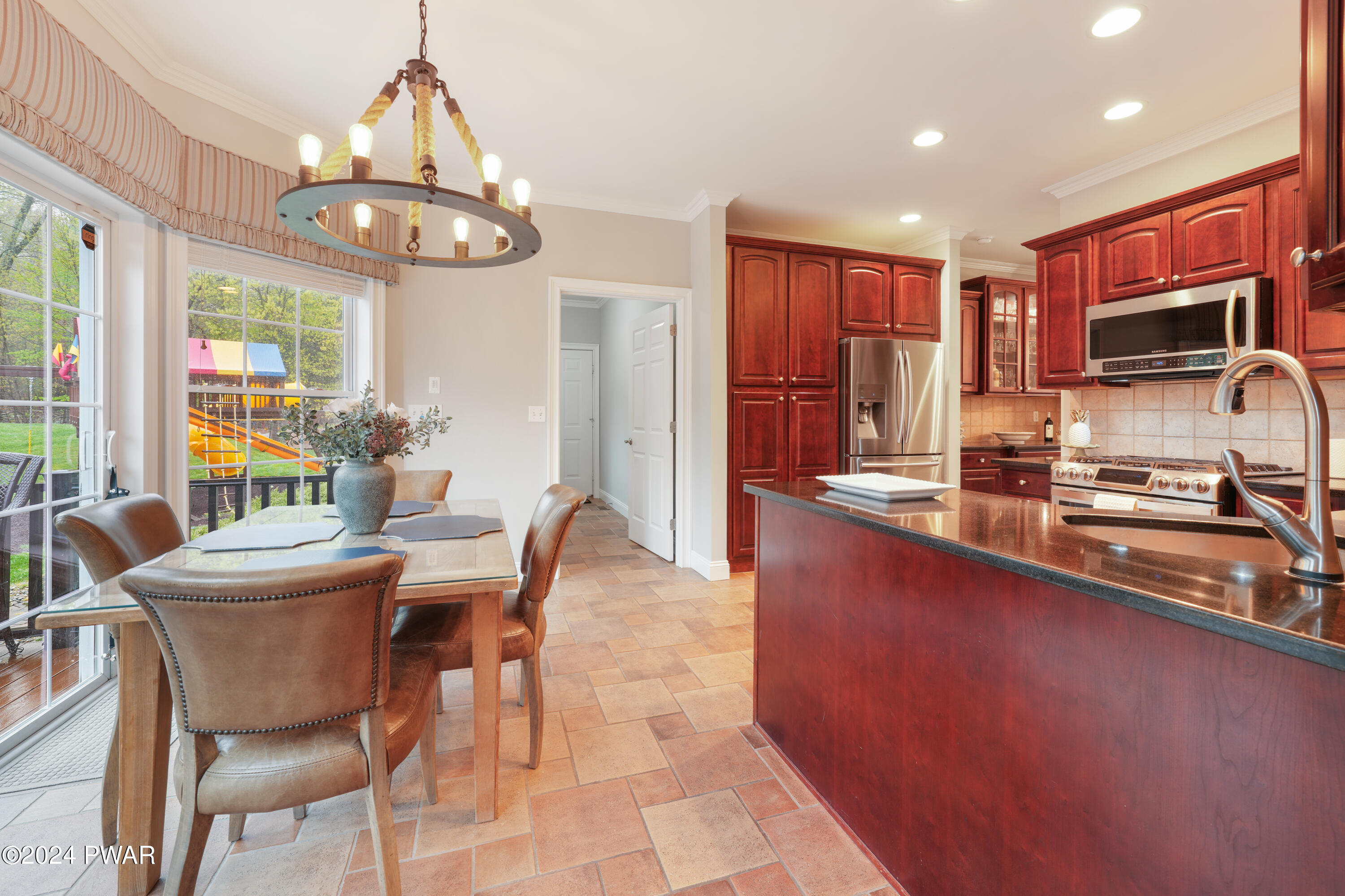 126 Congress Road Milford, PA 18337 - Photo 23 of 88