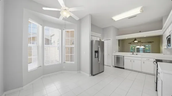 $325,000 | 1176 Athlone Way, Ormond Beach, FL 32174