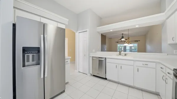 $325,000 | 1176 Athlone Way, Ormond Beach, FL 32174