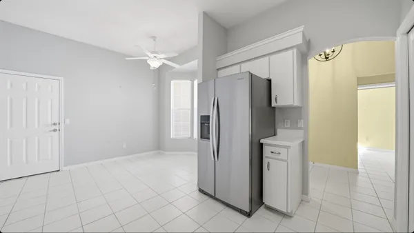 $325,000 | 1176 Athlone Way, Ormond Beach, FL 32174