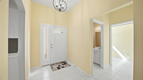 $325,000 | 1176 Athlone Way, Ormond Beach, FL 32174