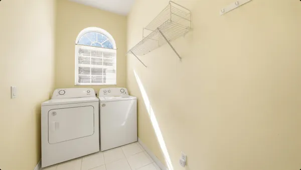 $325,000 | 1176 Athlone Way, Ormond Beach, FL 32174