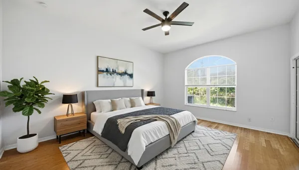 $325,000 | 1176 Athlone Way, Ormond Beach, FL 32174