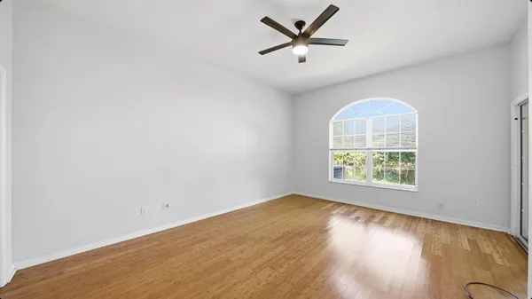 $325,000 | 1176 Athlone Way, Ormond Beach, FL 32174