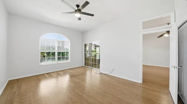 $325,000 | 1176 Athlone Way, Ormond Beach, FL 32174