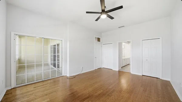 $325,000 | 1176 Athlone Way, Ormond Beach, FL 32174