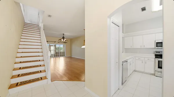 $325,000 | 1176 Athlone Way, Ormond Beach, FL 32174