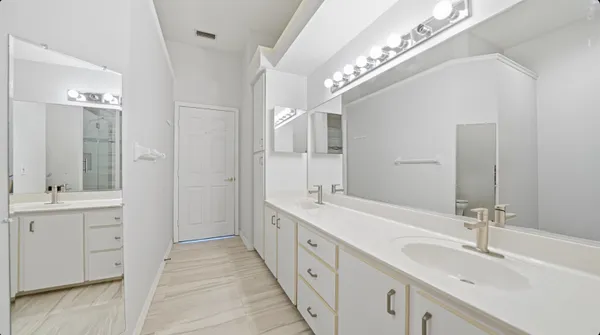 $325,000 | 1176 Athlone Way, Ormond Beach, FL 32174