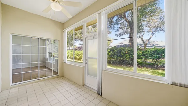 $325,000 | 1176 Athlone Way, Ormond Beach, FL 32174