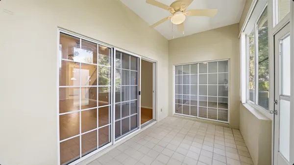 $325,000 | 1176 Athlone Way, Ormond Beach, FL 32174