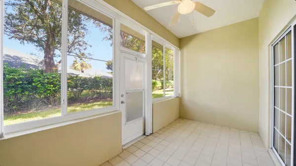 $325,000 | 1176 Athlone Way, Ormond Beach, FL 32174