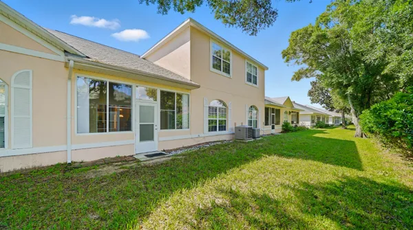 $325,000 | 1176 Athlone Way, Ormond Beach, FL 32174