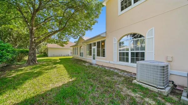$325,000 | 1176 Athlone Way, Ormond Beach, FL 32174