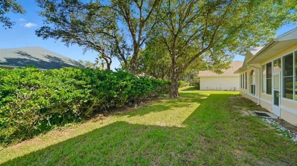 $325,000 | 1176 Athlone Way, Ormond Beach, FL 32174