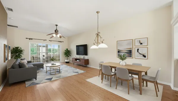 $325,000 | 1176 Athlone Way, Ormond Beach, FL 32174