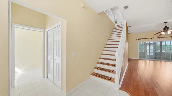 $325,000 | 1176 Athlone Way, Ormond Beach, FL 32174