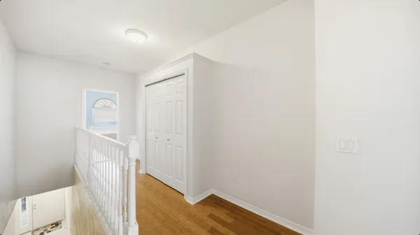 $325,000 | 1176 Athlone Way, Ormond Beach, FL 32174