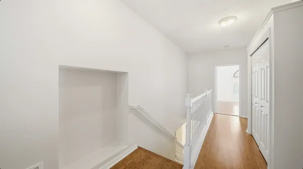 $325,000 | 1176 Athlone Way, Ormond Beach, FL 32174