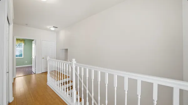 $325,000 | 1176 Athlone Way, Ormond Beach, FL 32174