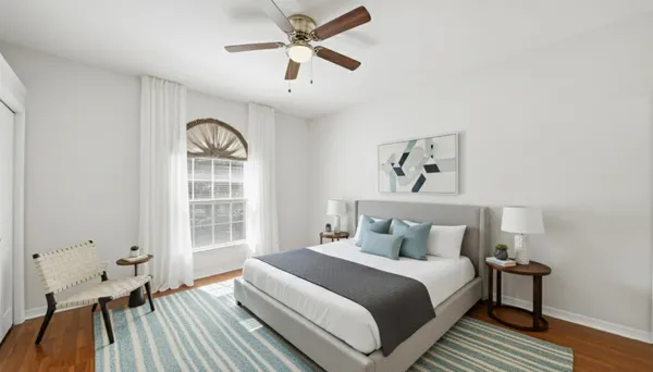 $325,000 | 1176 Athlone Way, Ormond Beach, FL 32174