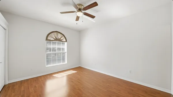 $325,000 | 1176 Athlone Way, Ormond Beach, FL 32174