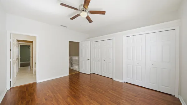 $325,000 | 1176 Athlone Way, Ormond Beach, FL 32174