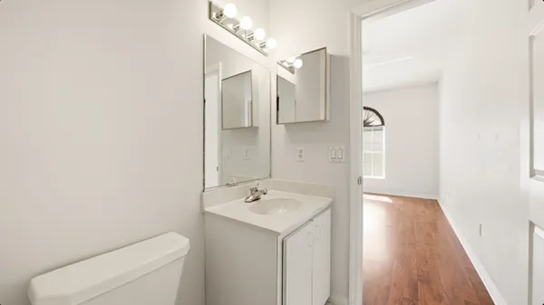 $325,000 | 1176 Athlone Way, Ormond Beach, FL 32174