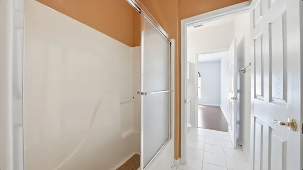 $325,000 | 1176 Athlone Way, Ormond Beach, FL 32174