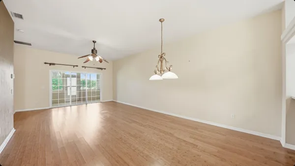 $325,000 | 1176 Athlone Way, Ormond Beach, FL 32174