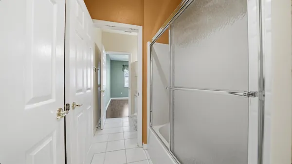 $325,000 | 1176 Athlone Way, Ormond Beach, FL 32174