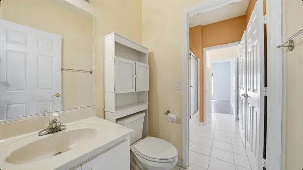 $325,000 | 1176 Athlone Way, Ormond Beach, FL 32174