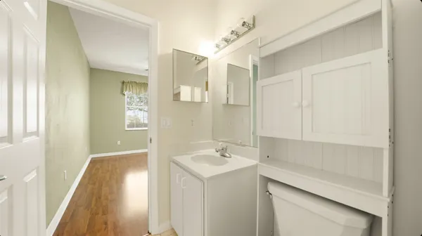 $325,000 | 1176 Athlone Way, Ormond Beach, FL 32174