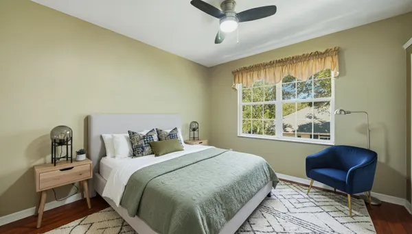 $325,000 | 1176 Athlone Way, Ormond Beach, FL 32174