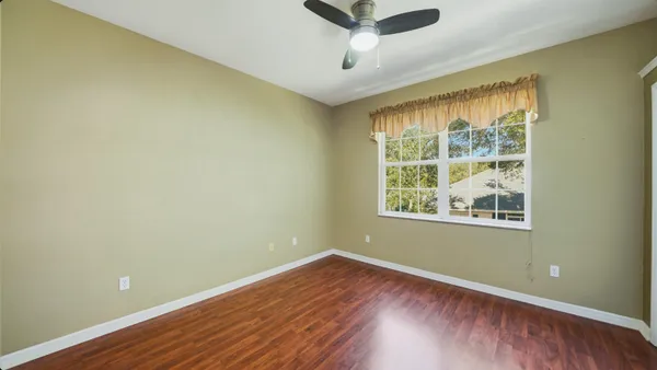 $325,000 | 1176 Athlone Way, Ormond Beach, FL 32174