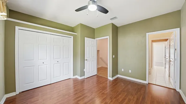 $325,000 | 1176 Athlone Way, Ormond Beach, FL 32174