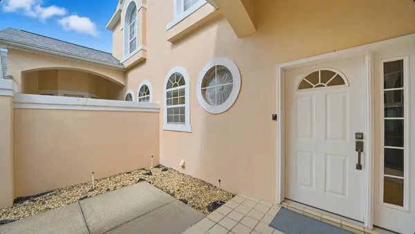 $325,000 | 1176 Athlone Way, Ormond Beach, FL 32174