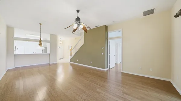 $325,000 | 1176 Athlone Way, Ormond Beach, FL 32174